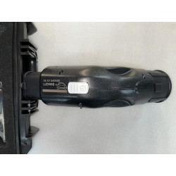 CCS2 naar CHAdeMO laadadapter