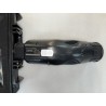 CCS2 to CHAdeMo adapter