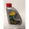 Motorolie Petronas Syntium Moto 4SX 10W40