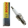 Bougie Bosch WR7LTC+ Fiat/Lancia/VAG