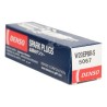 Bougie Denso W20EPBR-S Fiat/Lancia/VAG