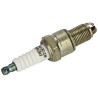 Bougie Denso W20EPBR-S Fiat/Lancia/VAG