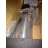 Uitlaatdemper Triumph Tiger 800/800XC