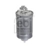 Brandstoffilter Febi Bilstein VAG Diesel