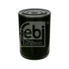 Oliefilter Febi Bilstein VAG
