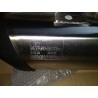 Uitlaatdemper Triumph Tiger 800/800XC