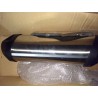 Uitlaatdemper Triumph Tiger 800/800XC