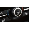 Airco onderhoudsbeurt R134A