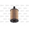 Oliefilter Valeo 586506