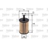 Oliefilter Valeo 586506