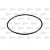 Oliefilter Valeo 586506
