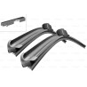Ruitenwisserset Bosch Flatblade Seat