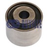 Geleiderol/omdraairol multiribriem Ruville Fiat/PSA