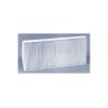 Interieurfilter Twingo I