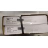 Remschijf vooras Mazda Premacy/626/MX6