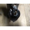 Startmotor Bosch Ford/Mazda