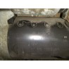Startmotor Bosch Ford/Mazda