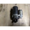 Startmotor Bosch Ford/Mazda