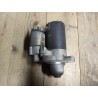 Startmotor Bosch Ford/Mazda
