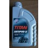 Transmissieolie Fuchs Titan SinTopoid LS 75W-140