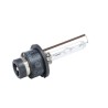 copy of Lamp Xenon D2R 35W 4300K