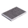 Interieurfilter koolstof Audi A4/A6-Seat Exeo