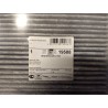 Interieurfilter koolstof Audi A4/A6-Seat Exeo