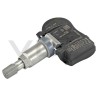 TPMS sensor Tesla