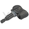 TPMS sensor Tesla
