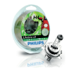 Philips H4 Longlife X4 EcoVision SET
