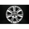 Lichtmetalen velg Audi Origineel 16 inch
