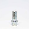 Wielbout M14x1.5x27 Conisch