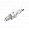 Bougie Bosch WR8DCX+
