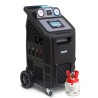 Airco onderhoudsbeurt R1234YF
