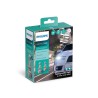 Philips H4 LED verlichting