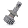 Philips H4 LED verlichting