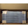 Radiateur Cordoba/Ibiza/Golf/Vento