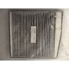 Interieurfilter koolstof Volvo S60/70/80/90