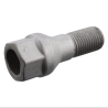 Wielbout M12x1,25 Fiat/Opel/PSA