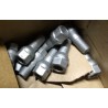 Wielbout M12x1,25 Fiat/Opel/PSA