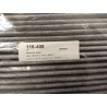 Interieurfilter koolstof Volvo S60/70/80/90