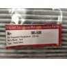 Interieurfilter koolstof Ford Fiesta/Fusion