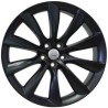 copy of Lichtmetalen velg Turbine 21 inch Tesla Model S