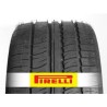 Pirelli 265/35R22 Scorpion Zero Asimmetrico PNCS TO 102W