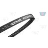 V-riem