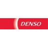 Denso