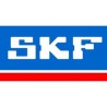 SKF