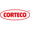 Corteco