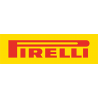 Pirelli banden