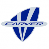 Carver